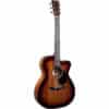 martin omc 16e mahogany burst 5