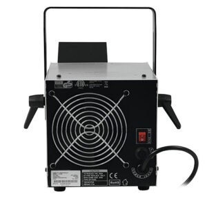 may khoi antari b100 1