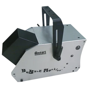 may khoi antari b100 2