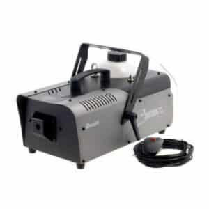 may khoi antari z1000 ii xr 1