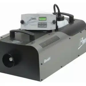 may khoi antari z1500ii 2