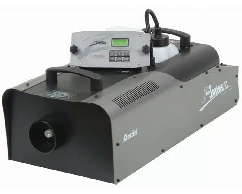 may khoi antari z1500ii 2 may khoi antari z1500ii 2