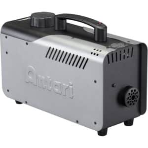 may khoi antari z800ii 2