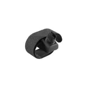 mcm 114 set woodwinds 4