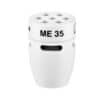 me 35 w 1