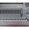 mixer phonic am1221x 2