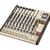 mixer phonic am12ge 3