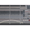 mixer phonic am1621x