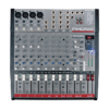 mixer phonic am442d 2