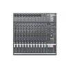 mixer phonic am844d