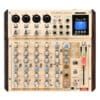 mixer phonic am8ge 2