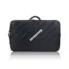 mono m80 tour v2 accessory case 2
