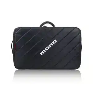 mono m80 tour v2 accessory case 2