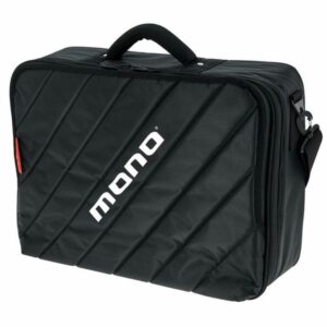 mono m80 tour v2 accessory case 3