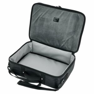 mono m80 tour v2 accessory case
