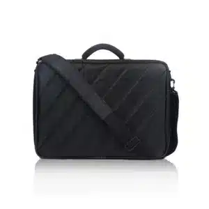 mono pedalboard small 1