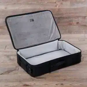 mono pedalboard small