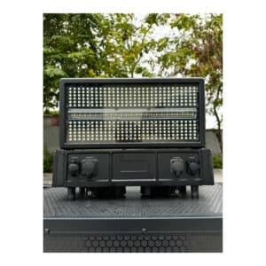 moving strobe 1000 ip rgbwa center tubeip66 3