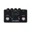 neunaber exp controller 1