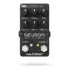 neunaber neuron 2