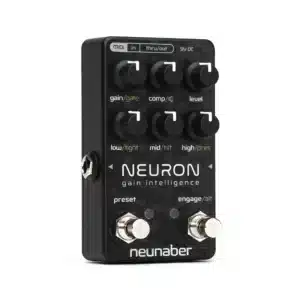 neunaber neuron 3