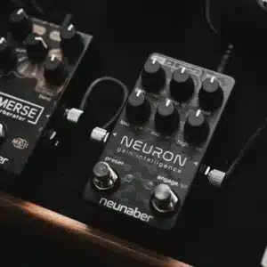 neunaber neuron1