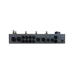 neural dsp quad cortex 2