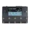 neural dsp quad cortex 3