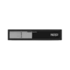 nexo nanonxamp4 3