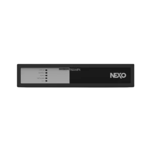 nexo nanonxamp4 3
