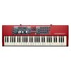nord electro 6d 61 4