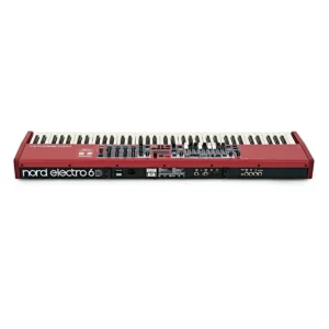 nord electro 6d 73 1