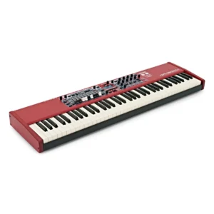 nord electro 6d 73 2