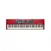 nord electro 6d 73 3