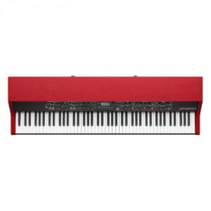 nord grand 2 1