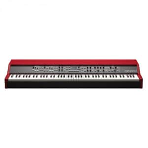 nord grand 2 2