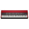 nord grand 2 3