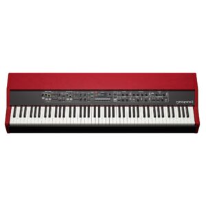 nord grand 2 3