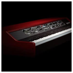 nord grand 2