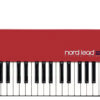 nord lead 2x 1
