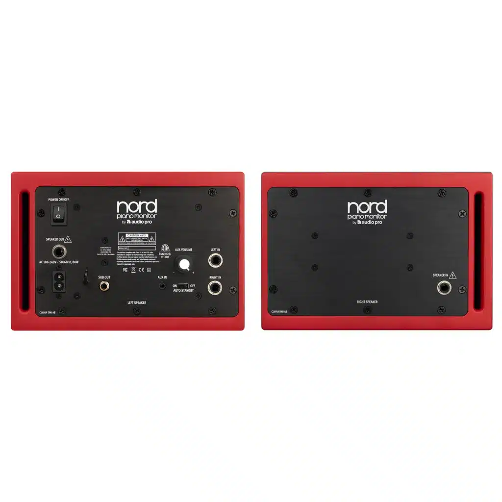 nord piano monitor v2 brackets 1 nord piano monitor v2 brackets 1