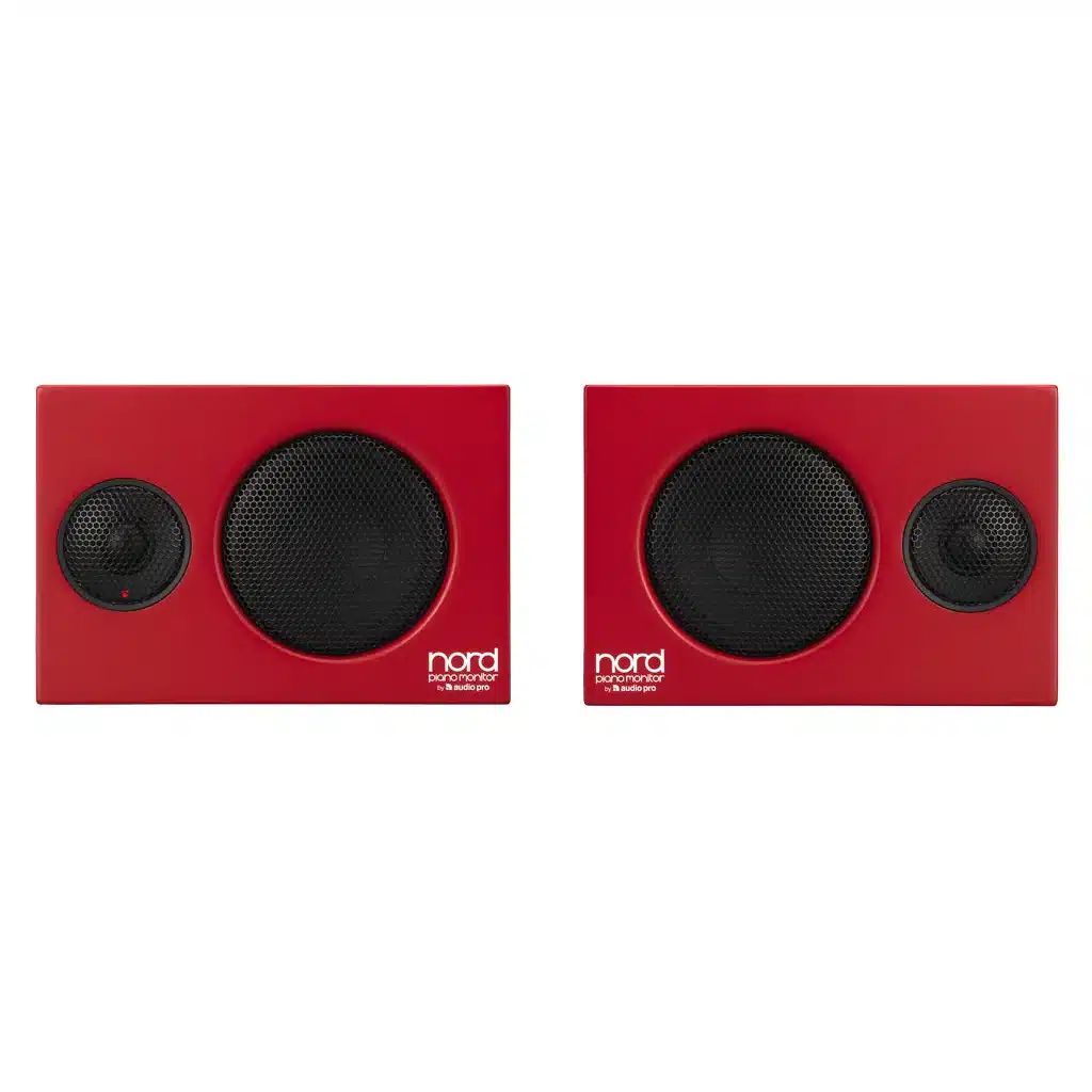 nord piano monitor v2 brackets 2 nord piano monitor v2 brackets 2