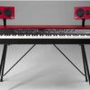nord piano monitor v2 brackets 3