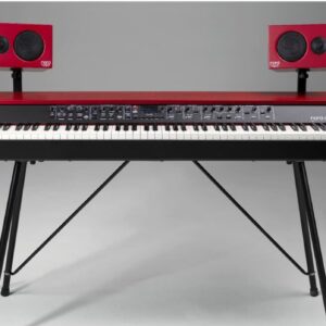 nord piano monitor v2 brackets 3