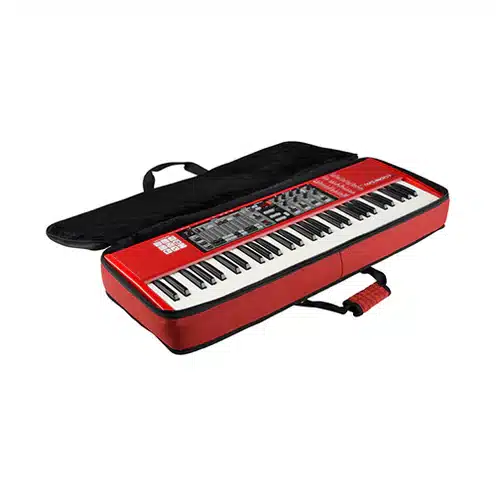 nord piano monitor v2 brackets 4 nord piano monitor v2 brackets 4