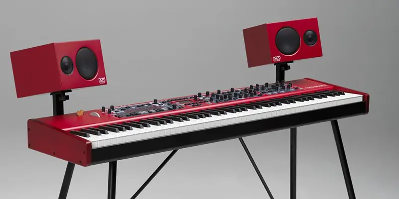 nord piano monitor v2 brackets nord piano monitor v2 brackets