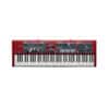 nord stage 4 73 3