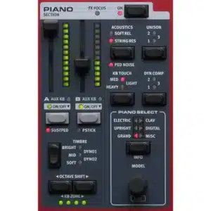 nord stage 4 compact 73 1