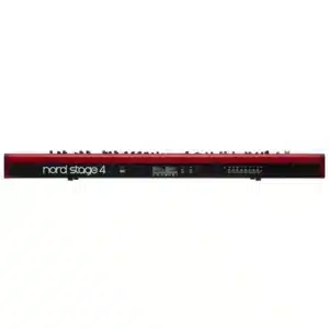 nord stage 4 compact 73 2