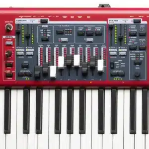 nord stage 4 compact 73 3